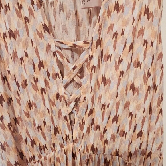 willow and root large - Picture 5 of 7